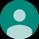Jeannie Baker Avatar