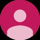 Moise Champagne Avatar