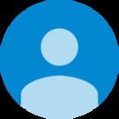 Elaine Avatar
