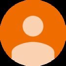 HEATHER ARSENAULT Avatar