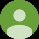 George Luces Avatar