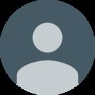 53tommyb Avatar