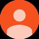 frank fresh Avatar