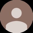 Des Sanchez Avatar
