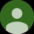 Michael Johnson Avatar