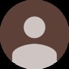 Blondell Tolbert Avatar